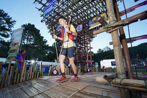 BIB: 
                            <button type="button" onclick="openModal(18978298)" class="btn btn-primary btn-sm float-right btn-popup" data-toggle="modal" data-target=".modal-high-quality">
                        <i class="fas fa-shopping-cart"></i> Add to Cart
                    </button>
                                            <button type="button" onclick="isThisMe(18978298, true)" class="btn btn-success btn-sm float-right btn-popup btn-isme hidden" data-toggle="tooltip" data-placement="bottom" title="นี่คือรูปของคุณใช่ไหม คลิกที่นี่เพื่อเอาเข้าอัลบั้ม">
                        <i class="fas fa-plus"></i> Add to album
                    </button>
                    <button type="button" onclick="isThisMe(18978298, false)" class="btn btn-warning btn-sm float-right btn-popup btn-isnotme hidden">
                        <i class="fas fa-ban"></i> Remove from album
                    </button>